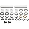 KING PIN SET - image 1