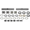 KING PIN SET - image 1