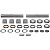 KING PIN SET - image 1