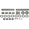 KING PIN SET - image 1
