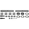 KING PIN SET - image 1