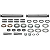 KING PIN SET - image 1