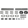 KING PIN SET - image 1