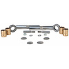 KING PIN SET - image 1