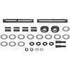 KING PIN SET - image 1