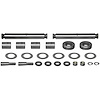 KING PIN SET - image 1