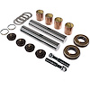 KING PIN SET - image 1