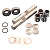 KING PIN SET - image 1