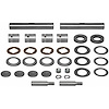 KING PIN SET