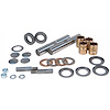 KING PIN SET - image 1