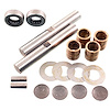 KING PIN SET - image 1