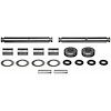 KING PIN SET - image 1