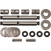 KING PIN SET