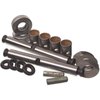 KING PIN SET - image 2