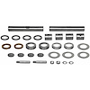KING PIN SET - image 1