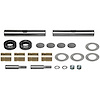 KING PIN SET - image 1