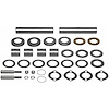 KING PIN SET - image 1