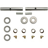 KING PIN SET - image 1