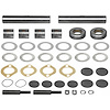 KING PIN SET - image 1
