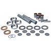 KING PIN SET - image 1