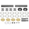 KING PIN SET - image 1