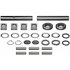 KING PIN SET - image 1