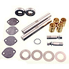 KING PIN SET - image 1