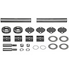 KING PIN SET - image 1