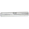 KING PIN SET - image 1
