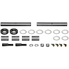 KING PIN SET - image 1