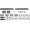 KING PIN SET - image 1