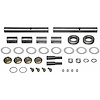KING PIN SET - image 1