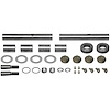 KING PIN SET - image 1