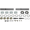 KING PIN SET - image 1