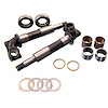KING PIN SET - image 1