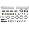 KING PIN SET - image 1