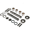 KING PIN SET - image 1