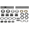 KING PIN SET - image 1