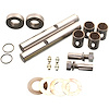 KING PIN SET - image 1