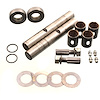 KING PIN SET - image 1