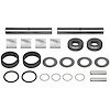 KING PIN SET - image 1