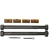KING PIN SET - image 1