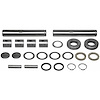 KING PIN SET - image 1