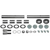 KING PIN SET - image 1