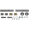 KING PIN SET - image 1