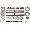 KING PIN SET - image 1