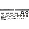 KING PIN SET - image 1