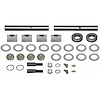 KING PIN SET - image 1
