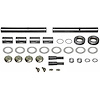 KING PIN SET - image 1