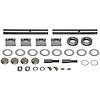 KING PIN SET - image 1